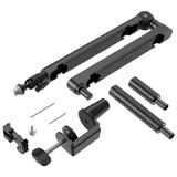  Giá treo micro Thronmax Twist Boom Arm S6 