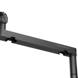  Giá treo micro Thronmax Twist Boom Arm S6 