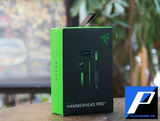  Tai nghe Razer Hammerhead Pro V2 