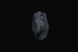  Chuột Razer Naga V2 Pro 