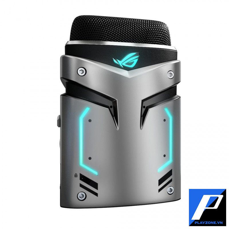 Microphone Gaming Asus ROG Strix Magnus