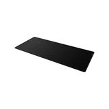  Bàn di chuột HyperX Pulsefire Mat (Cloth) - XXL 