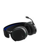  Tai nghe Steelseries Arctis 7P+ Wireless - Black 