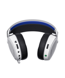  Tai nghe Steelseries Arctis 7P+ Wireless - White 