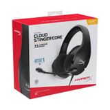  Tai nghe HyperX Cloud Stinger S 7.1 