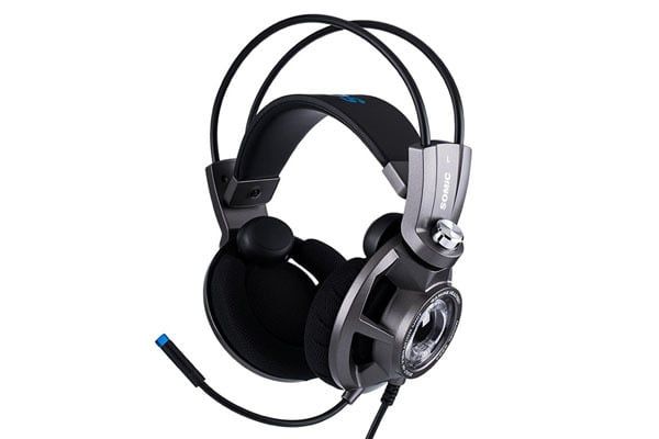 Tai nghe Somic G954