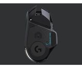  Chuột Logitech G502 HERO LIGHTSPEED Wireless 