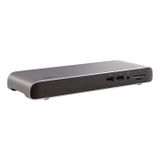  Bộ Dock Elgato Thunderbolt™ 3 Pro 