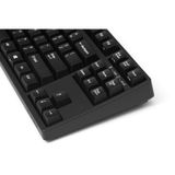  Bàn phím cơ Filco Majestouch Convertible 2 - Tenkeyless 