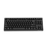  Bàn phím cơ Filco Majestouch Convertible 2 - Tenkeyless 