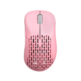  Chuột Pulsar Xlite Wireless v2 Competition - Pink 