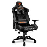  Ghế Gaming Cougar Armor Titan - Black 