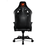  Ghế Gaming Cougar Armor Titan - Black 