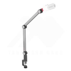 Giá treo micro Thronmax S1 Pro Caster Boom