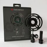  Giá đỡ Thronmax Expert Shock Mount 