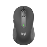  Chuột Logitech Signature M650 - Đen 