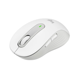  Chuột Logitech Signature M650 - Trắng 