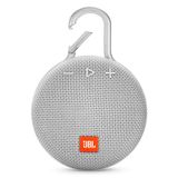  Loa Bluetooth JBL CLIP 3 