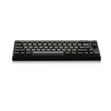  Bàn Phím Cơ Leopold - FC660M PD Ash Yellow - Bluetooth 