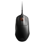  Chuột SteelSeries Prime Plus 