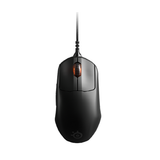  Chuột SteelSeries Prime Mini 