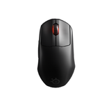  Chuột SteelSeries Prime Mini Wireless 