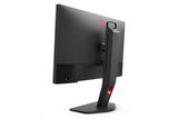  Màn hình BenQ ZOWIE XL2411K 144Hz DyAc 24 inch 1ms 