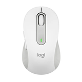  Chuột Logitech Signature M650 - Trắng 