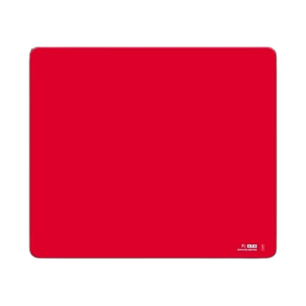 Bàn di chuột ATK Lie XSOFT