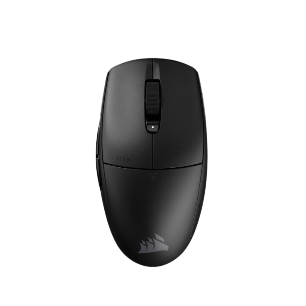 Chuột Corsair M55 Wireless