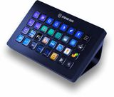  Stream Deck Elgato XL 