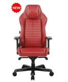  Ghế DXRACER Master series DMC/IA233S/R 