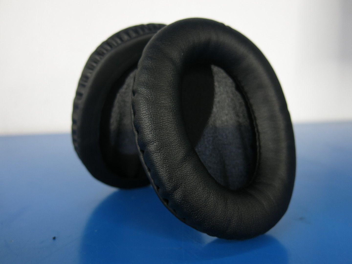 Vòng đệm tai nghe EarPad HyperX Cloud II
