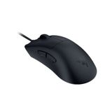  Chuột Razer Deathadder V3 Black 