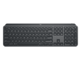  Bàn phím không dây Logitech MX Keys 