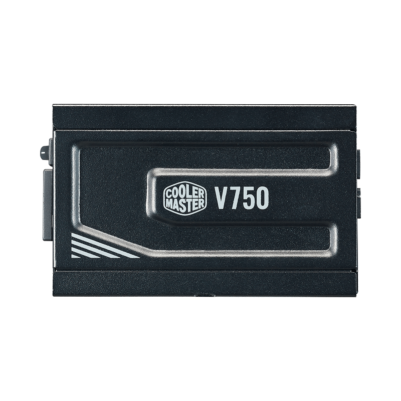 Nguồn máy tính Cooler Master V750 SFX GOLD