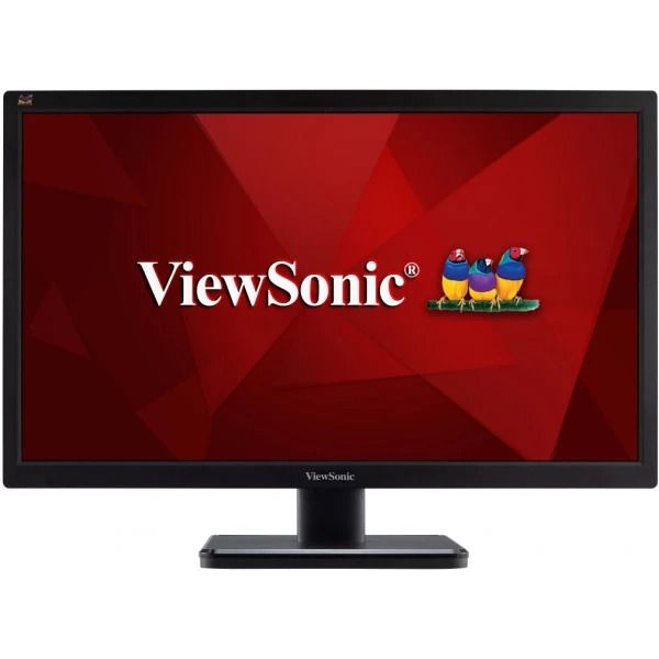 Màn hình ViewSonic VA2223-H 22"
