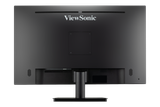  Màn hình ViewSonic VA3209U-4K 32″ IPS USB-C PD 65W 