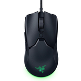  Chuột Razer Viper Mini 