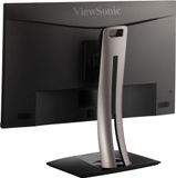  Màn hình ViewSonic VP2756-4K 