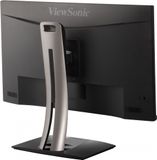  Màn hình ViewSonic VP2756-4K 