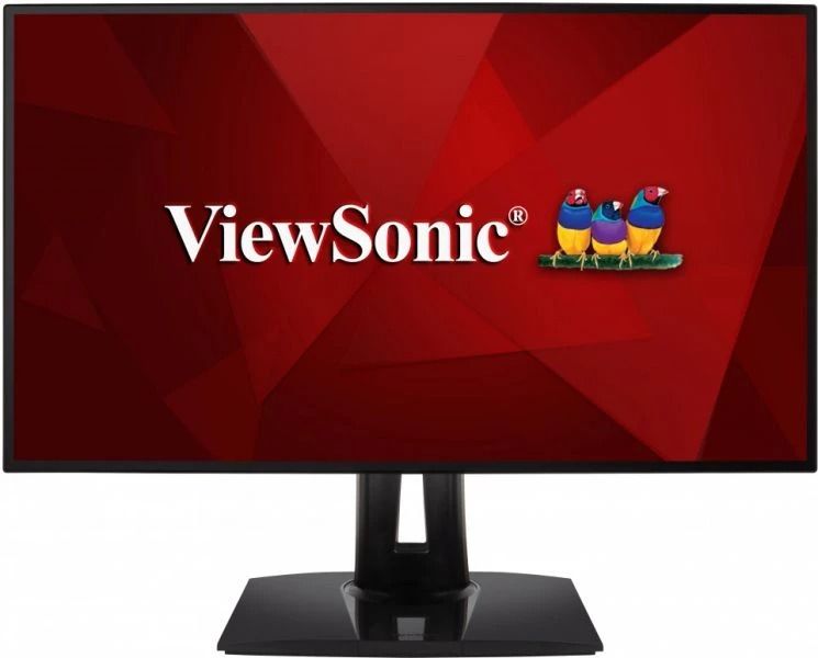 Màn hinh ViewSonic VP2768A