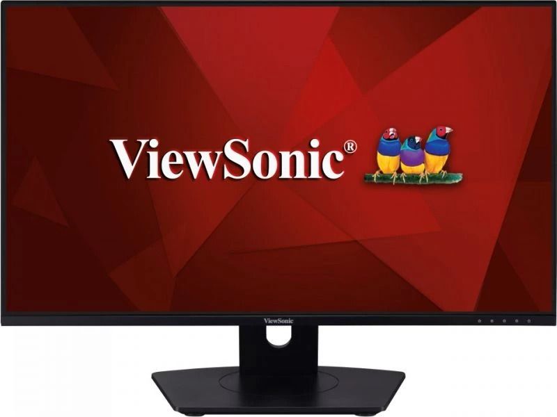  Màn hình ViewSonic VX2480-2K-SHD 