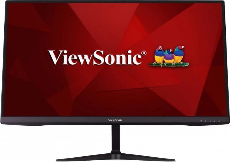 Màn hình ViewSonic VX2718-P-MHD