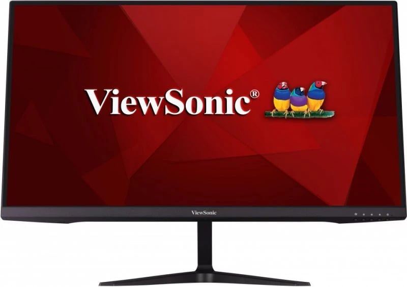  Màn hình ViewSonic VX2718-P-MHD 