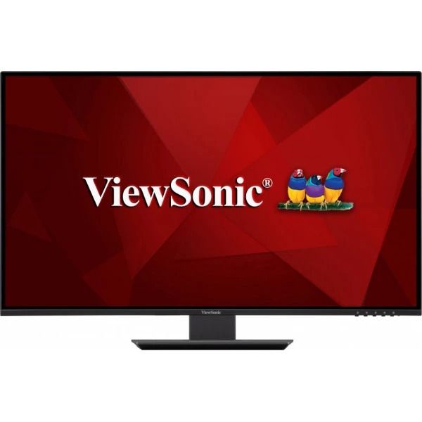 Màn hình ViewSonic VX2780-2K-SHDJ