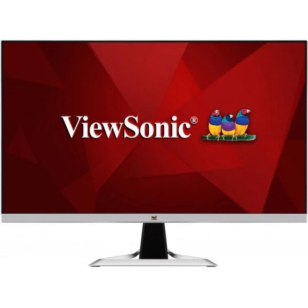 Màn hình ViewSonic VX2781-MH