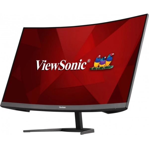 Màn hình Viewsonic VX3268-2KPC-MHD