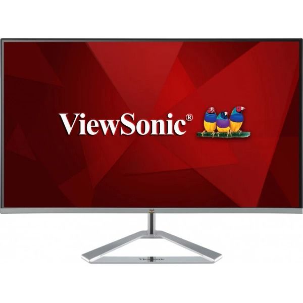 Màn hình máy tính ViewSonic VA2776-SH