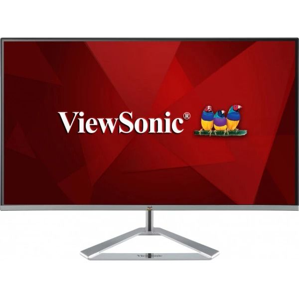  Màn hình ViewSonic VX2476-SH 